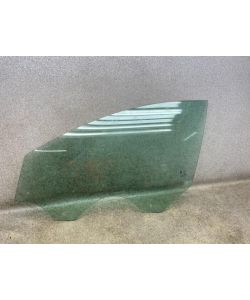 Türscheibe vorne links Fenster Glas Opel Insignia A Sports Tourer 11.1906.026