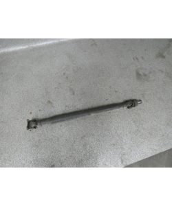 Kardanwelle H hinten 146Tkm Suzuki Grand Vitara JT 1.9 DDiS 09.1664.154