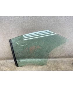 Türscheibe hinten links Fenster Glas Mercedes W207 С207 E250 Coupe 11.1920.035