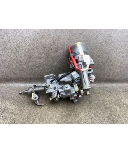 Lenksäule 80960-20030 45250-20A20 Servolenkung Toyota Avensis T27 13.1893.161