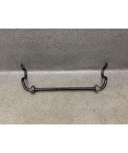 Stabilisator vorne 204Tkm Mercedes C218 CLS 500 12.1877.131