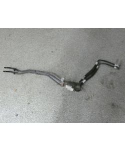 Getriebeölleitung Getriebeleitung 174Tm Dodge Charger LD SE 3.6 12.1661.138