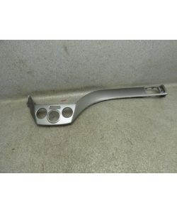 Blende Abdeckung Armaturenbrett 168Tkm Subaru Forester SHS 2.0D 08.1535.030