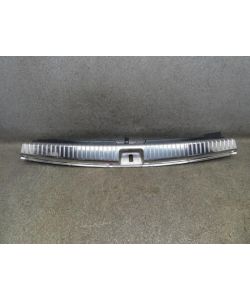 Verkleidung Ladekante A2056900044 A2056900605 Mercedes W205 C180 T 18.1846.276