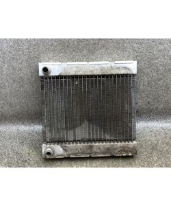 Wasserkühler A0995003203 204Tkm Mercedes C218 CLS 500 12.1877.280