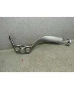 Blende Zierleiste Armaturenbrett 163Tkm Subaru Forester SHS 2.0D 10.1534.033