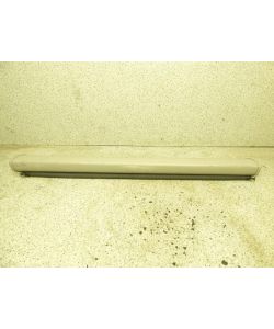 Trennnetz 39851491 Trenngitter 113Tkm Volvo V50 1.8 Flexi V50 10.969.091