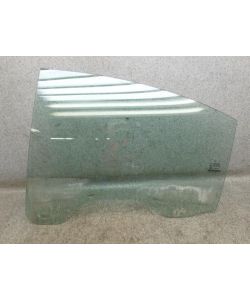 Türscheibe HL hinten links Scheibe 175Tkm Mercedes W219 CLS 350 05.1666.094