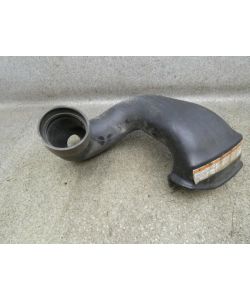 Ansaugschlauch Schlauch 146Tkm Suzuki Grand Vitara JT 1.9 DDiS 09.1664.133