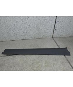 Verkleidung 99755545902 C-Säule 46Tkm Porsche Carrera 911 997 4S 3.8 07.1471.217