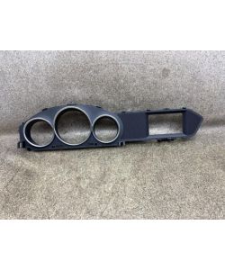Blende A2046890239 Tacho Display Armaturenbrett Mercedes W204 C180 14.1948.033