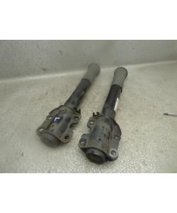 Federbein V vorne 36-A29-B 236Tkm Mercedes Sprinter W903 313 2.2 CDI 04.1499.041