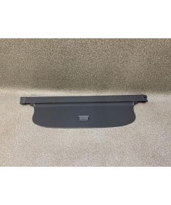 Laderaumabdeckung Kofferraumabdeckung Audi A6 C7 4G Avant Kombi 15.1971.053