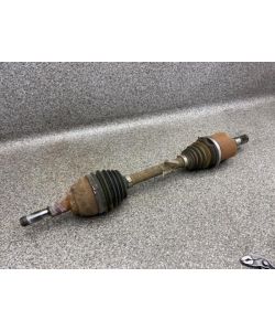 Antriebswelle vorne links E1G1-3B437-FD 164Tkm Ford S-Max II WA6 15.1999.150