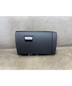 Handschuhfach 670010920 06700184590 Maserati Ghibli III M156 M157 15.1939.109
