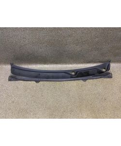 Abdeckung Windlauf 13224209 Wasserabweiser Opel Insignia A 11.1906.195