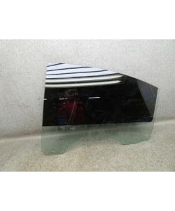 Türscheibe HL hinten links Scheibe 162Tkm Mercedes W219 CLS 350 CDI 09.1667.077