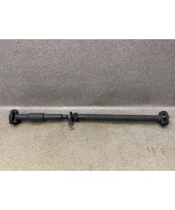 Kardanwelle A2124108806 A2128806 204Tkm Mercedes C218 W218 CLS 500 12.1877.122