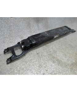 Getriebeölkühler A1695000500 157Tkm Mercedes W169 A 180 CDI A180 09.1498.124