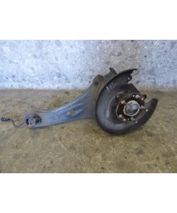 Achsschenkel hinten links Radlager HL 111Tk Mitsubishi ASX 1.8 14.1682.039