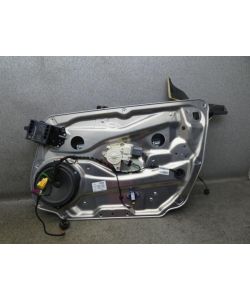Fensterheber VR vorne rechts Kabelbaum Mercedes E 350 W212 CDI 11.1771.205
