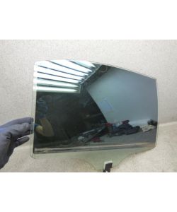 Türscheibe HR hinten rechts Scheibe 225Tkm Mercedes W221 S 500 AMG 08.1507.084