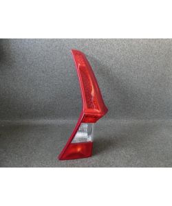 Rückleuchte rechts innen 31276837 def Volvo V70 III Kinetic 11.1891.238