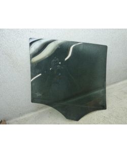 Türscheibe HL hinten links Scheibe 242Tkm Mercedes W164 ML 320 CDI 08.1532.207