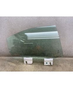 Türscheibe hinten rechts Fenster Glas Maserati Ghibli III M156 15.1939.072