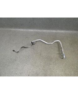 Klimaleitung F1F1-19A834-CB Klimaschlauch 90Tkm Ford C-Max II DXA 16.1842.146