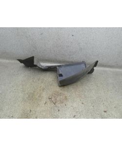 Verkleidung 57010437 Abdeckung 174Tm Dodge Charger LD SE 3.6 12.1661.144
