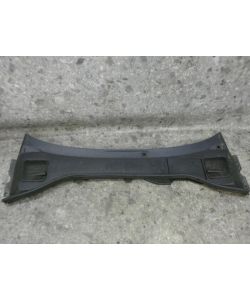 Abdeckung 31402672 31323421 31202084 158Tkm Volvo V60 2.4 D6 Hybrid 15.1566.225