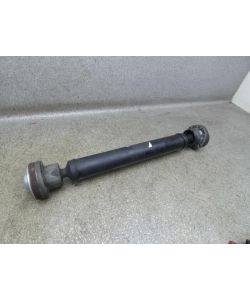 Kardanwelle 214Tkm Mercedes W164 ML 300 CDI 11.1677.100