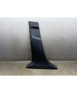 Verkleidung B-Säule links KD45-68230 Mazda CX-5 KE GH 16.1876.158