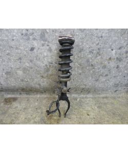 Federbein vorne rechts 56110-1CF0F VR 170Tkm Infiniti QX70 S 3.0d 15.1683.024