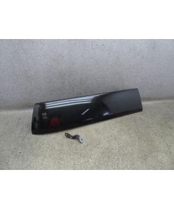 Kotflügel hinten rechts oben 35N schwarz Abdeckung Mazda 5 CW II 2.0 11.1796.105