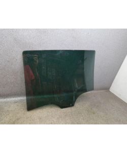 Türscheibe HR hinten rechts Fenster Glas 40Tkm Mazda 5 CW II 2.0 11.1796.111