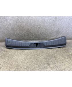 Verkleidung Ladekante CV44_S404C08-AGW Ford Kuga II DM2 Allrad 15.1959.095
