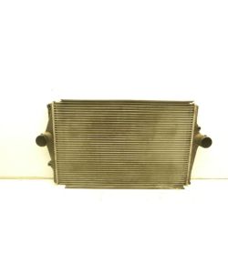 Ladeluftkühler Kühler 206Tkm Volvo 2.9 T6 S80.02.1051.034