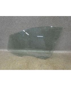 Türscheibe vorne links AM51-U21411-A Fenster Glas Ford C-Max II DXA 16.1842.175