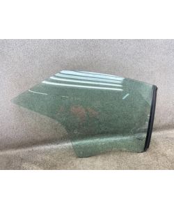 Türscheibe hinten rechts Fenster Glas Mercedes W207 С207 E250 Coupe 11.1920.034