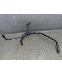 Entlüftungsleitung A2740182001 A2740180300 A2740180000 Mercedes W205 18.1846.234