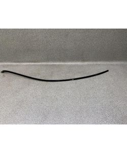Dachleiste rechts A2076901862 Zierleiste Mercedes W207 11.1993.081