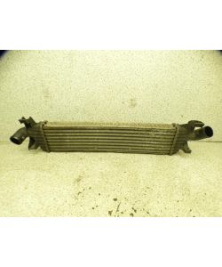 Ladeluftkühler Kühler 271Tkm Volvo 1.6D V50 07.1047.027