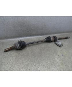 Antriebswelle VR vorne rechts 349Tkm Fiat Ducato 2.3 30 130 250 15.1828.089