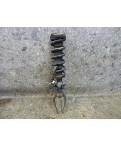 Federbein vorne links 56111-1CF0F VL 170Tkm Infiniti QX70 S 3.0d 15.1683.025