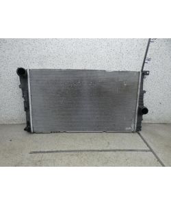 Wasserkühler 7600516 Kühler 217Tkm BMW F30 F31 320d 320 13.1533.026