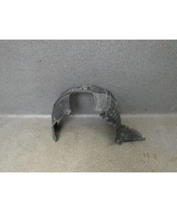 Innenkotflügel VL vorne links 40Tkm Mazda 5 CW II 2.0 11.1796.134