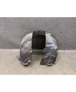 Innenkotflügel vorne links 31213650 267Tkm Volvo V70 III 2.5T 08.1951.147