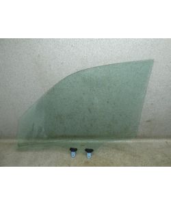 Türscheibe VR vorne rechts 104Tkm Suzuki Grand Vitara JT 1.9 DDiS 11.1576.054